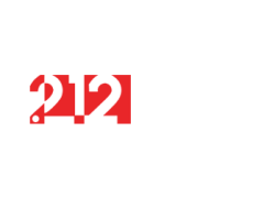 212 Instruments
