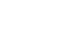 AGI SUPPLY