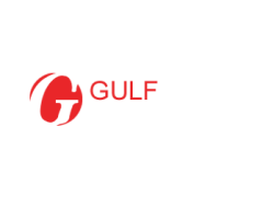Gulf Safety Supplies